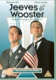 Jeeves And Wooster - The Complete 3rd Series [1992]