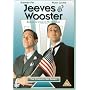 Jeeves And Wooster - The Complete 3rd Series [DVD] [1992]
