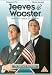 Jeeves And Wooster - The Complete 3rd Series [DVD] [1992]