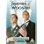 Jeeves And Wooster - The Complete 3rd Series [DVD] [1992]