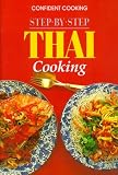 Thai Cooking
