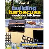Sunset Building Barbecues and Outdoor Kitchens