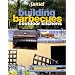 Sunset Building Barbecues & Outdoor Kitchens