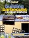 Book Sunset Building Barbecues & Outdoor Kitchens