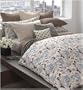 DKNY Play in Blue Bedding Collection