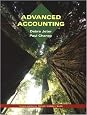 Advanced Accounting