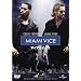 �}�C�A�~�E�o�C�X  (���j�o�[�T���E�U�E�x�X�g��8�e) [DVD]