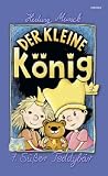 Der kleine Koenig, Folge 7