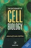 Review Academic Pr  / The Dictionary of Cell Biology