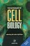 Dictionary of Cell Biology, Second Edition