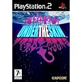 Under the Skin (PS2)