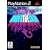 Under the Skin (PS2)