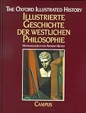 Illustrierte Geschichte der westlichen Philosophie
