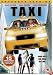 Taxi [2004]