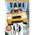 Taxi [DVD] [2004]