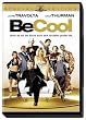 Be Cool - Jeder ist auf der Suche (Special Edition, 2 DVDs)