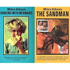 The Sandman: Dancing with Mermaids: AND Dancing with Mermaids