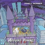 Around Townes