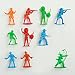 Cowboy & Indian Toy Figurines 144ct_s-2