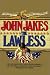 Books : The Lawless