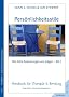 Pers�nlichkeitsstile. Wie fr�he Anpassungen uns pr�gen - Bd. I. Handbuch f�r Therapie & Beratung: Wie fr�he Anpassungen uns pr�gen, Bd.I handbuch f�r Therapie & Beratung