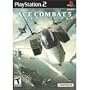 Ace Combat 5: The Unsung War