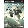 Ace Combat 5: The Unsung War