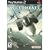 Ace Combat 5: The Unsung War