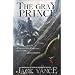 The Gray Prince