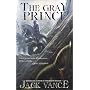 The Gray Prince