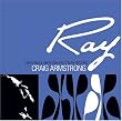Ray