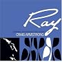 Ray