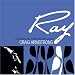 Craig Armstrong-Ray [Original Motion Picture Score]