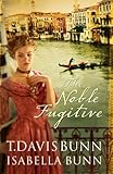 The Noble Fugitive