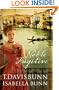 The Noble Fugitive (Heirs of Acadia #3)