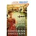 The Noble Fugitive (Heirs of Acadia #3)