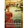 The Noble Fugitive (Heirs of Acadia #3)