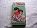 Ranma 1/2 - Anything Goes Martial Arts, Vol. 10: Tough Cookies [VHS]