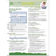 Microsoft Excel 2007 Quick Source Guide