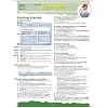 Microsoft Excel 2007 Quick Source Guide