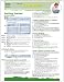 Book Microsoft Excel 2007 Quick Source Guide