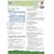 Microsoft Excel 2007 Quick Source Guide
