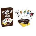 Optimum Fulfillment M & M's Twin Pack