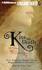 Kiss Me Deadly