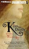 Kiss Me Deadly