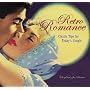 Retro Romance: Classic Tips for Today's Couple