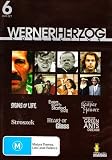 Werner Herzog Collection - 6-DVD Set ( Lebenszeichen / Auch Zwerge haben klein angefangen / Jeder für sich und Gott gegen alle / Stroszek / Herz aus Glas / Wo die grünen Ameisen träumen ) ( Signs of Life / Even Dwarfs Started Small / The En