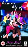 The Secret Life Of Us - Series 1 - Part 1 [UK IMPORT] - Samuel Johnson