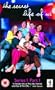 The Secret Life of Us [VHS]