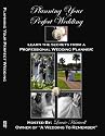 Planning Your Perfect Wedding